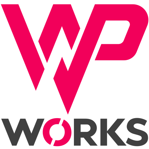 wp-works logo